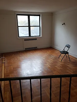 Rented by Smart NY Realty LLC | media 19