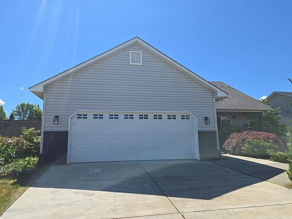 1st image of 515 S Sonora Ln