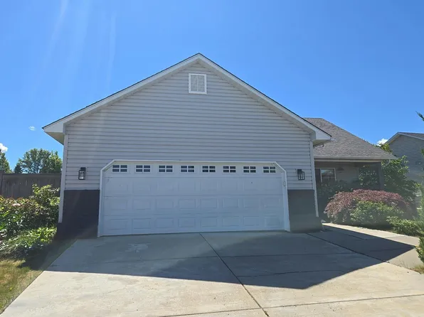 515 S Sonora Ln, Veradale, WA 99037