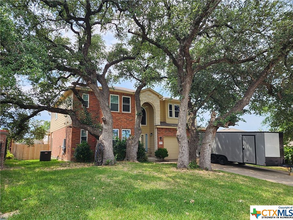 1st image of 208 Pomo Trl