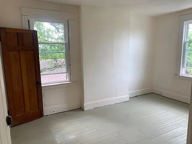 2954 W McMicken Ave — Photo 17