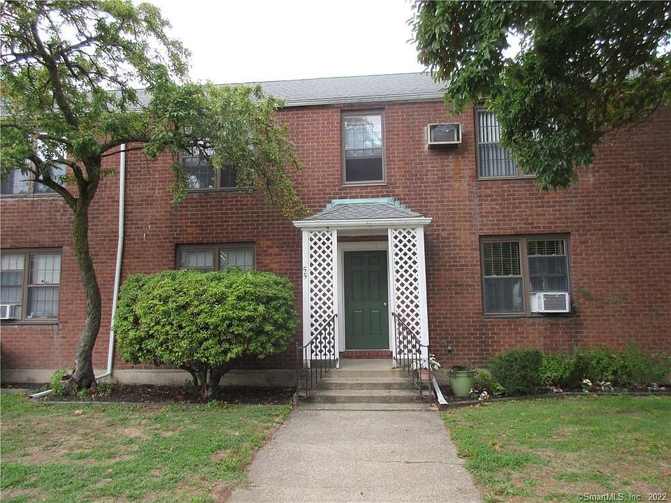 1st image of 55 Mencel Cir Unit C