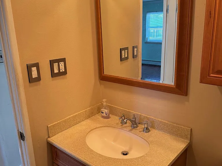 10826 E Keswick Rd — Photo 19