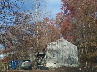 500 Joe Damrell Rd, Berea, KY 40403