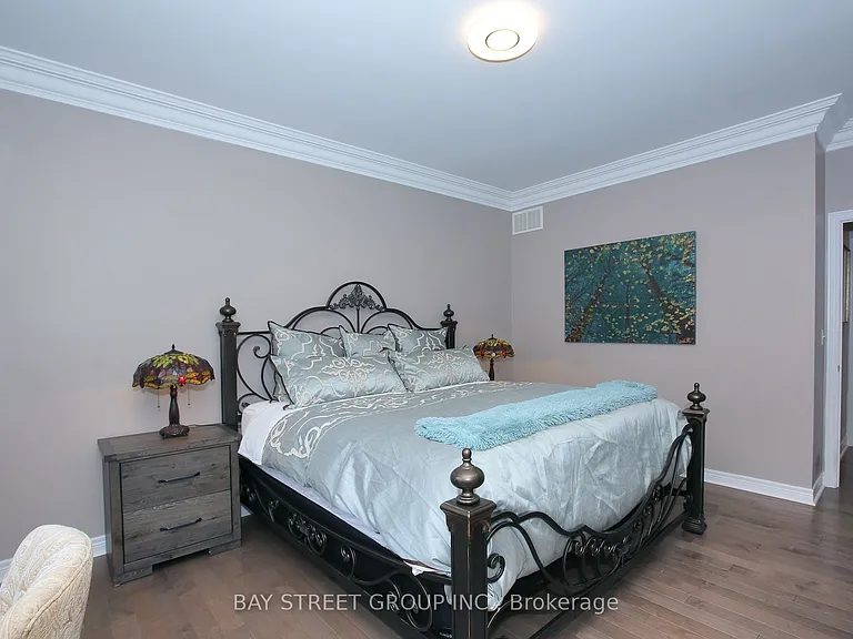 1 Webb St — Photo 22