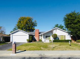 2777 Cimarron Rd, Riverside, CA 92506