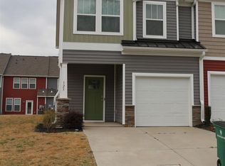 123 Addington Ln, Simpsonville, SC 29681