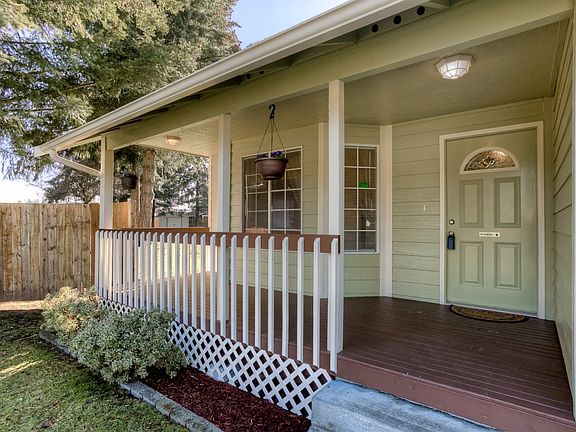 2nd image of 1022 188th Street Ct E