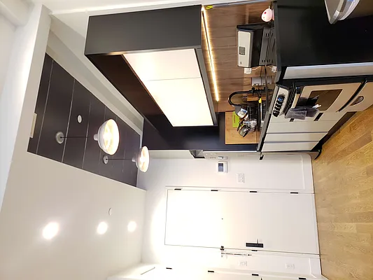 Rented by Signature Property Realty | media 57