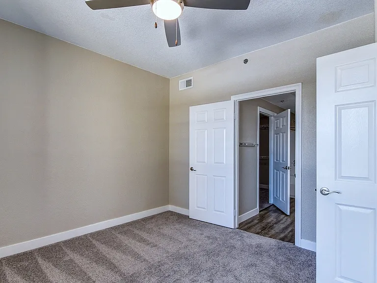 Mediterra Apartment Homes — Photo 29