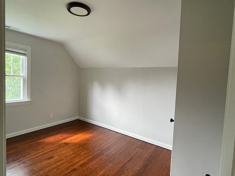12 Riverview Rd — Photo 17