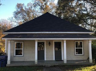 174 N Highland Ave, Dallas, GA 30132