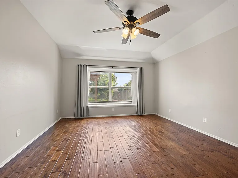 1808 Ada Sage Ln — Photo 27