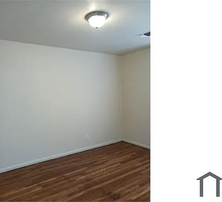 2707 Duncan Dr #B — Photo 11