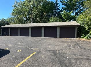 468 W Johnson St #6, River Falls, WI 54022