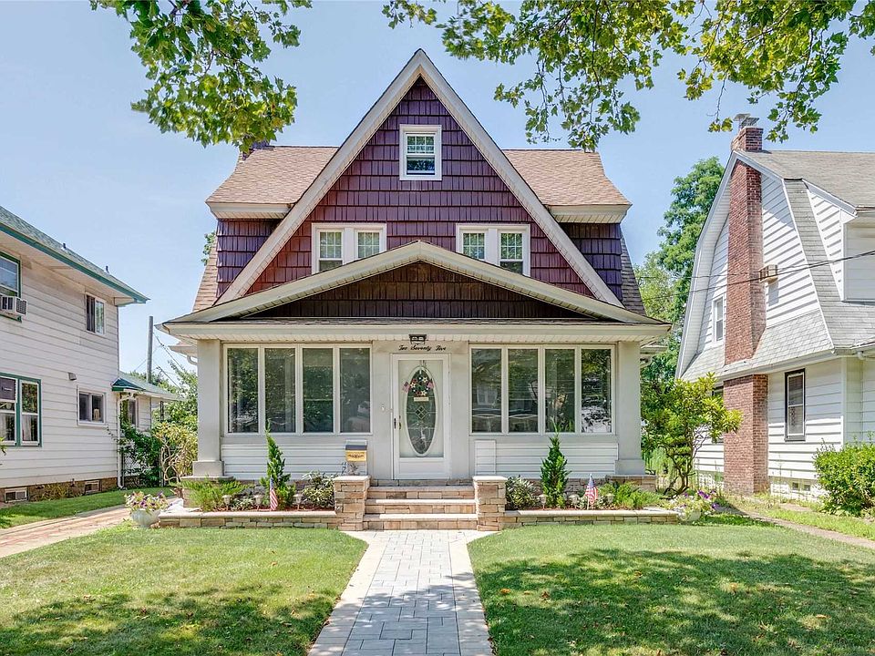 1st image of 275 Earle Ave