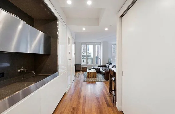 Rented by Owner | media 4