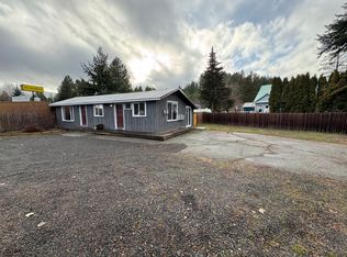 700 S 1st St, Roslyn, WA 98941