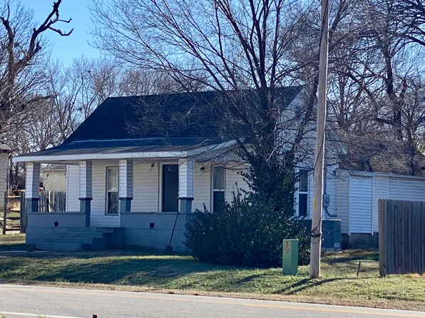 604 Pennell Street, Carl Junction, MO 64834