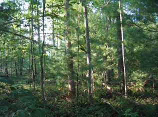 77 Bluff View Loop, Allardt, TN 38504