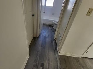 400 Cisco St #B74A5719D, Ridgecrest, CA 93555