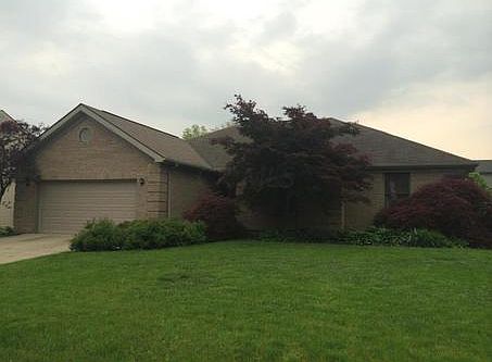 2nd image of 2417 N Ziner Cres