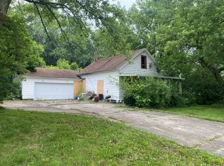 728 N Detroit St, Bellefontaine, OH