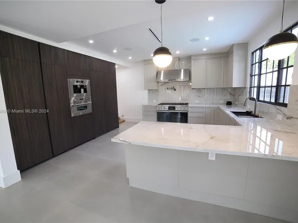 1345 Hollywood Blvd, Hollywood, FL 33019