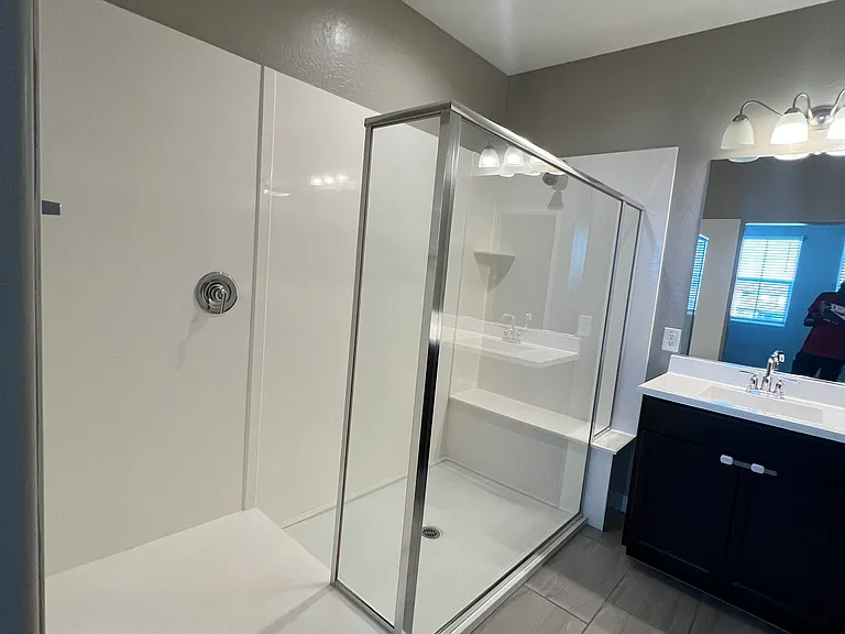 1255 N Arizona Ave #1153 — Photo 51