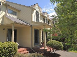 88 Liberty Ln #88, Orleans, MA 02653