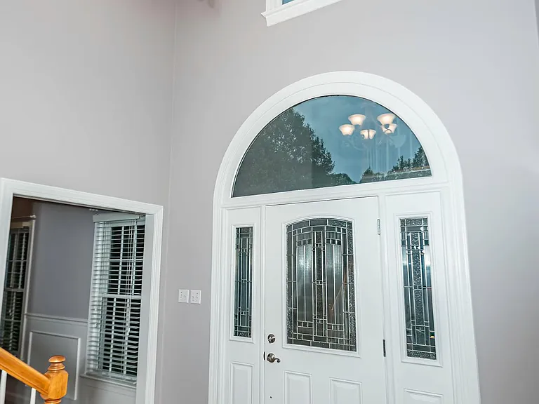 674 Millswood Dr — Photo 45