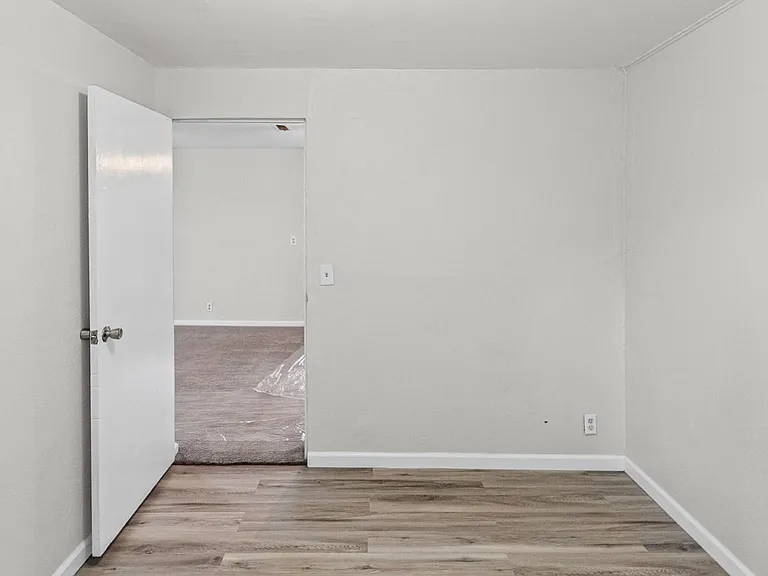 406 Southard Pl #406 — Photo 15
