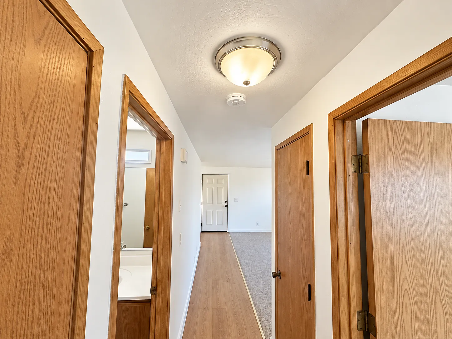 2 bed, 822 sqft, $1,400 — Photo 4