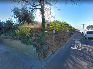 135 Palatine Dr, Alhambra, CA 91801