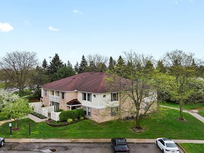 61007 Greenwood Dr, South Lyon, MI, 48178