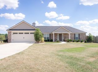 4041 Pheasant Hill Dr, Valdosta, GA 31601