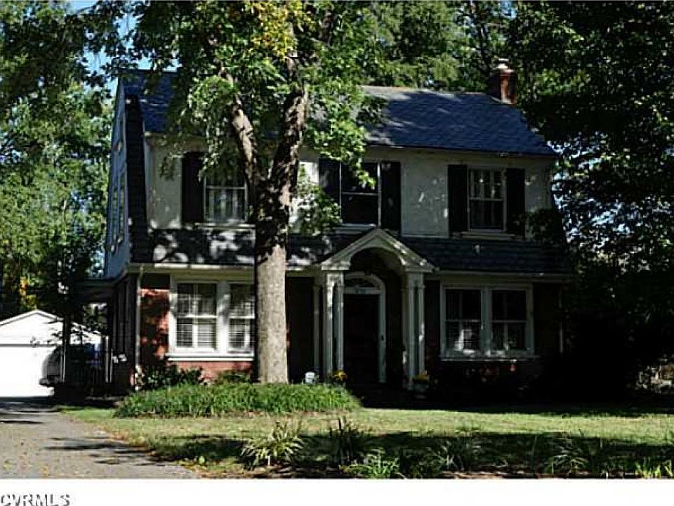 1st image of 1510 Laburnum Park Blvd