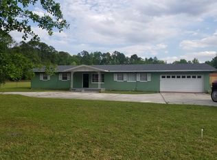 6020 Gilchrist Rd, Jacksonville, FL 32219