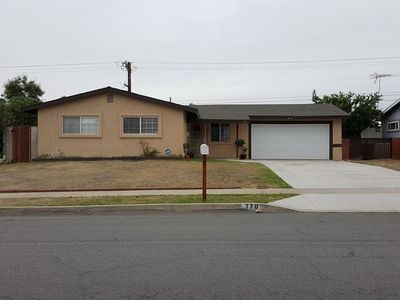 770 N Yucca Ave, Rialto, CA, 92376