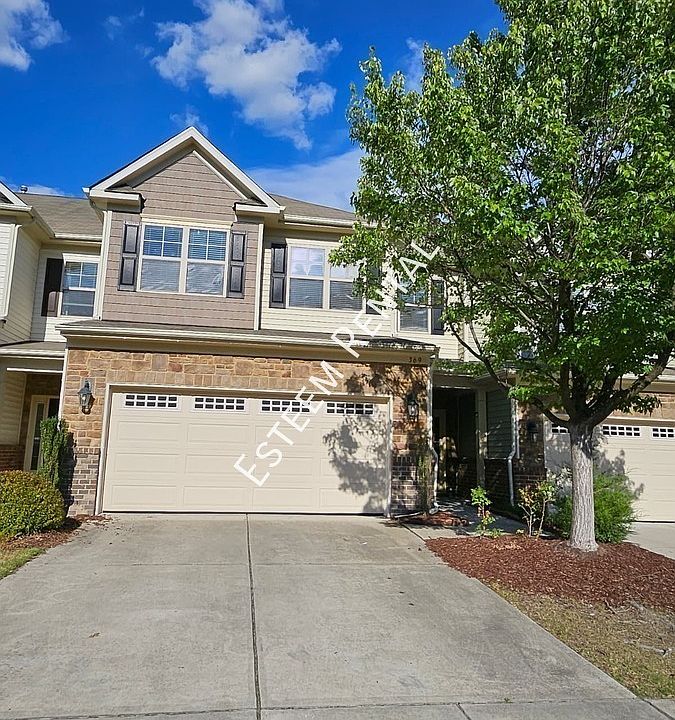 1st image of 369 Long Millgate Rd #1