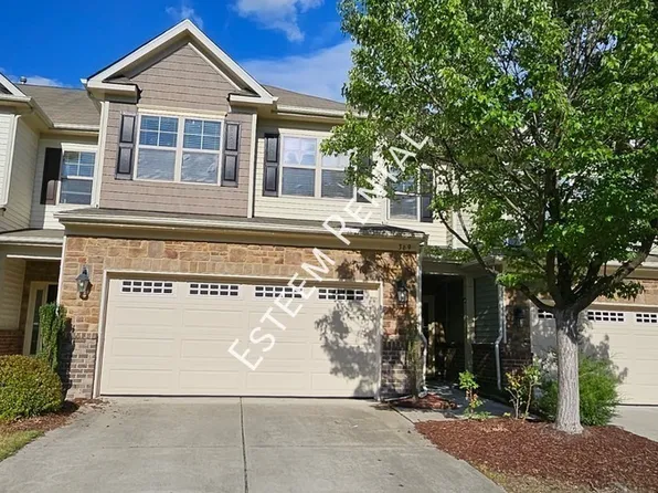 369 Long Millgate Rd #1, Morrisville, NC 27560