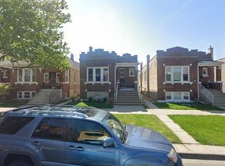 (Undisclosed Address), Cicero, IL 60804