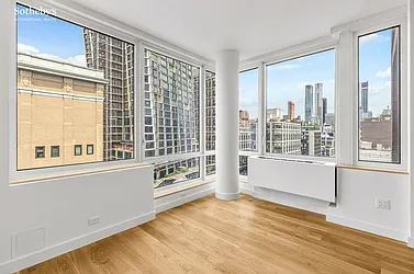 Sold by Sotheby's International Realty