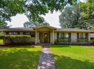 5227 Indigo St, Houston, TX 77096