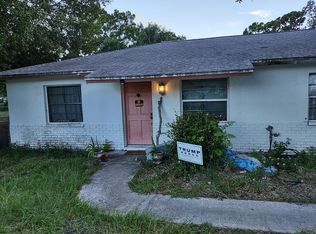 5140 Trend Rd, West Melbourne, FL 32904