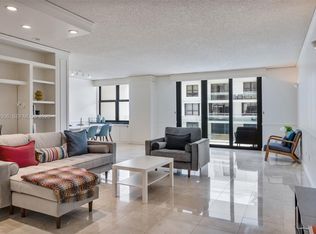 Balmoral, Bal Harbour, FL 33154