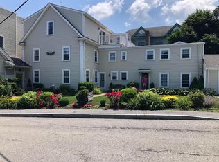 3 Otis Pl #2, Scituate, MA 02066