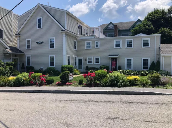 3 Otis Pl #2, Scituate, MA 02066