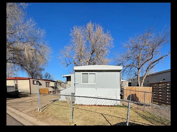 6500 E 88th Ave Lot 283