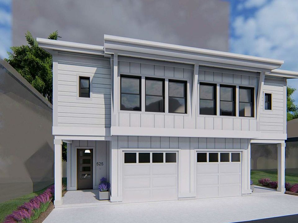 1st image of 514-516 S Koneta Ct